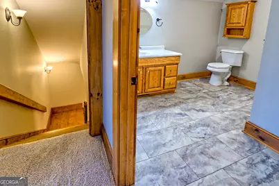 225 Whetstone Mountain Road, Mountain Rest, SC 29664 - Photo 31