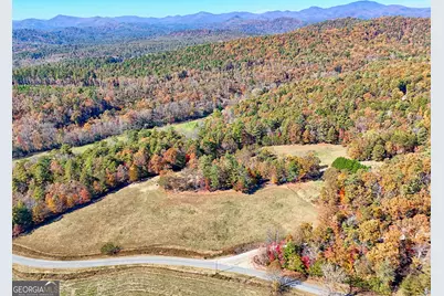 225 Whetstone Mountain Road, Mountain Rest, SC 29664 - Photo 77