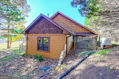 225 Whetstone Mountain Road, Mountain Rest, SC 29664 - Photo 69