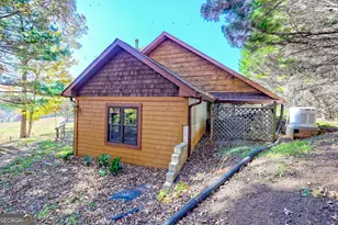 225 Whetstone Mountain Rd, Mountain Rest, SC 29664 - Photo 69