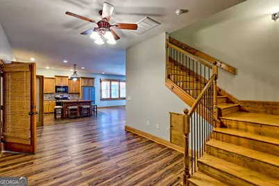 225 Whetstone Mountain Road, Mountain Rest, SC 29664 - Photo 25