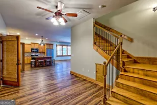 225 Whetstone Mountain Rd, Mountain Rest, SC 29664 - Photo 25