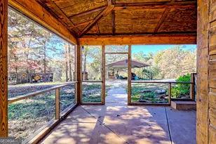 225 Whetstone Mountain Rd, Mountain Rest, SC 29664 - Photo 53