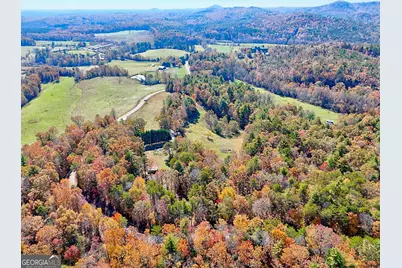 225 Whetstone Mountain Road, Mountain Rest, SC 29664 - Photo 79