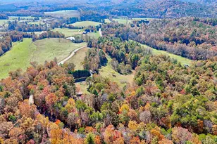 225 Whetstone Mountain Rd, Mountain Rest, SC 29664 - Photo 79