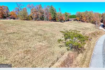 225 Whetstone Mountain Road, Mountain Rest, SC 29664 - Photo 89