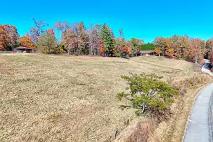 225 Whetstone Mountain Rd, Mountain Rest, SC 29664 - Photo 89