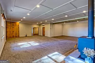 225 Whetstone Mountain Rd, Mountain Rest, SC 29664 - Photo 41