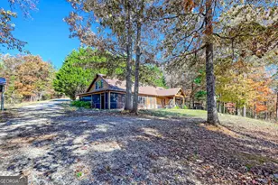 225 Whetstone Mountain Rd, Mountain Rest, SC 29664 - Photo 65