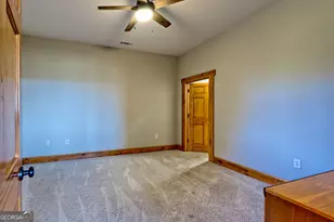 225 Whetstone Mountain Rd, Mountain Rest, SC 29664 - Photo 11