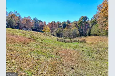 225 Whetstone Mountain Road, Mountain Rest, SC 29664 - Photo 83