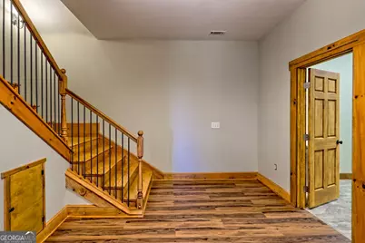 225 Whetstone Mountain Road, Mountain Rest, SC 29664 - Photo 23