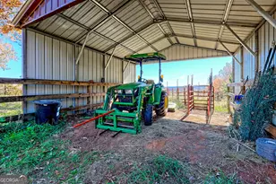 225 Whetstone Mountain Rd, Mountain Rest, SC 29664 - Photo 59