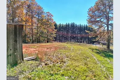 225 Whetstone Mountain Road, Mountain Rest, SC 29664 - Photo 93