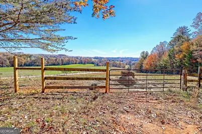 225 Whetstone Mountain Road, Mountain Rest, SC 29664 - Photo 61