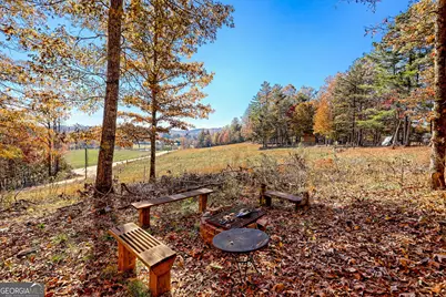 225 Whetstone Mountain Road, Mountain Rest, SC 29664 - Photo 67