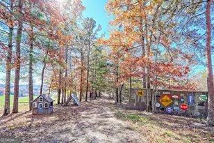 225 Whetstone Mountain Rd, Mountain Rest, SC 29664 - Photo 55