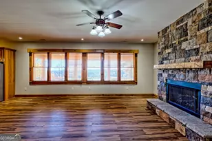 225 Whetstone Mountain Rd, Mountain Rest, SC 29664 - Photo 7