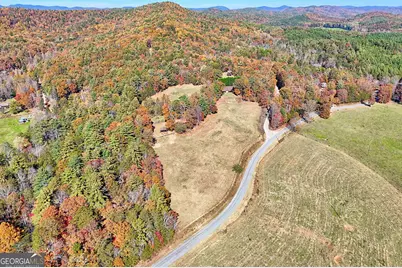 225 Whetstone Mountain Road, Mountain Rest, SC 29664 - Photo 75