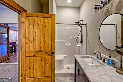 225 Whetstone Mountain Road, Mountain Rest, SC 29664 - Photo 35