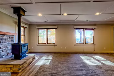 225 Whetstone Mountain Road, Mountain Rest, SC 29664 - Photo 39