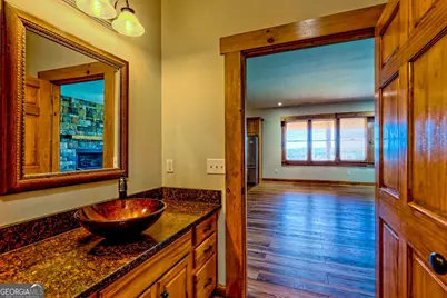 225 Whetstone Mountain Road, Mountain Rest, SC 29664 - Photo 15