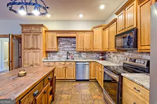 225 Whetstone Mountain Rd, Mountain Rest, SC 29664 - Photo 21