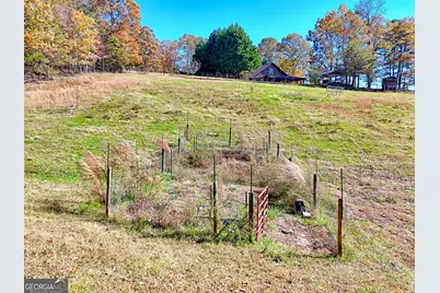 225 Whetstone Mountain Road, Mountain Rest, SC 29664 - Photo 81