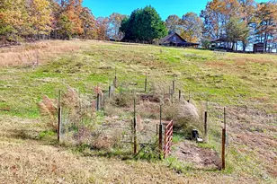 225 Whetstone Mountain Rd, Mountain Rest, SC 29664 - Photo 81