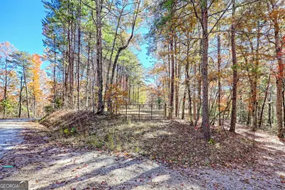 225 Whetstone Mountain Road, Mountain Rest, SC 29664 - Photo 73