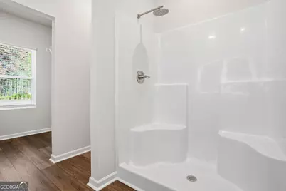 130 Post Oak Drive #130, Jackson, GA 30233 - Photo 19