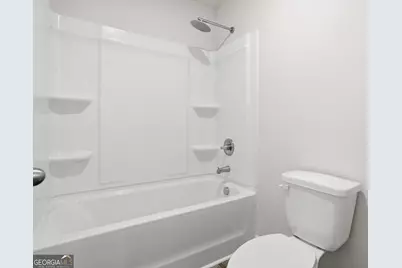 130 Post Oak Drive #130, Jackson, GA 30233 - Photo 23