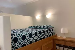 655 E Campus Rd, Athens, GA 30605 - Photo 13