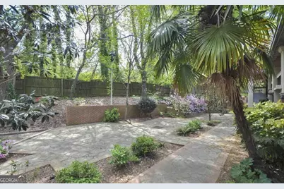 655 E Campus Road, Athens, GA 30605 - Photo 5