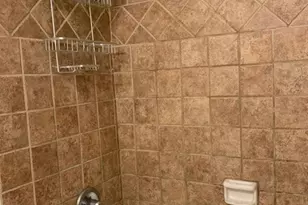 655 E Campus Rd, Athens, GA 30605 - Photo 11