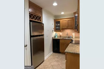 655 E Campus Road, Athens, GA 30605 - Photo 15