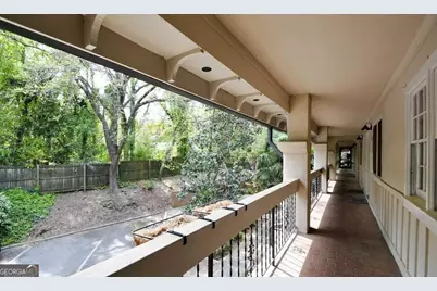 655 E Campus Road, Athens, GA 30605 - Photo 3