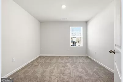 135 Post Oak Drive #207, Jackson, GA 30233 - Photo 23