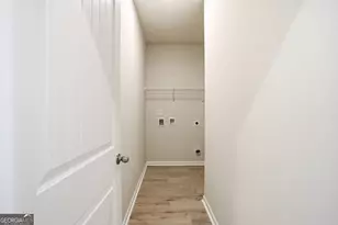 135 Post Oak Dr, Jackson, GA 30233 - Photo 27