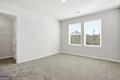 135 Post Oak Drive #207, Jackson, GA 30233 - Photo 21