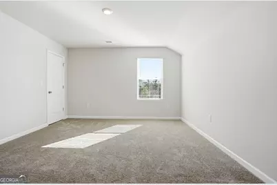 135 Post Oak Drive #207, Jackson, GA 30233 - Photo 17