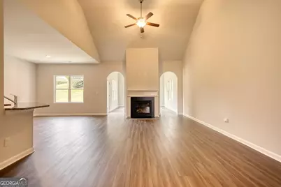 821 Crossroads Court, Social Circle, GA 30025 - Photo 3