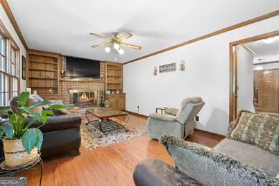 5162 Kurt Lane SW, Conyers, GA 30094 - Photo 19