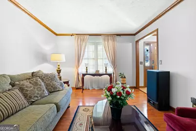 5162 Kurt Lane SW, Conyers, GA 30094 - Photo 7