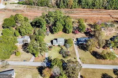 5162 Kurt Lane SW, Conyers, GA 30094 - Photo 35