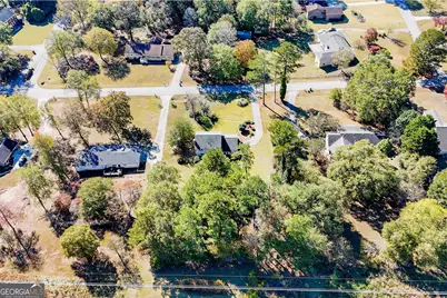 5162 Kurt Lane SW, Conyers, GA 30094 - Photo 37