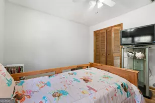 5162 Kurt Ln SW, Conyers, GA 30094 - Photo 27