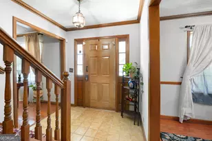 5162 Kurt Ln SW, Conyers, GA 30094 - Photo 5