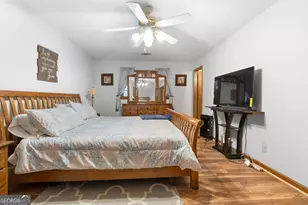 5162 Kurt Ln SW, Conyers, GA 30094 - Photo 21