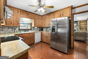 5162 Kurt Ln SW, Conyers, GA 30094 - Photo 13